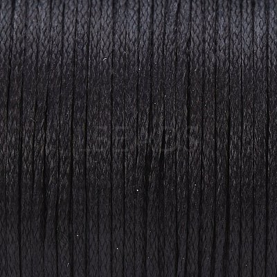 Flat Waxed Thread String YC-P003-A10-1