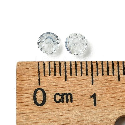Preciosa&reg Crystal Beads Y-PRC-BA4-00030-237-1