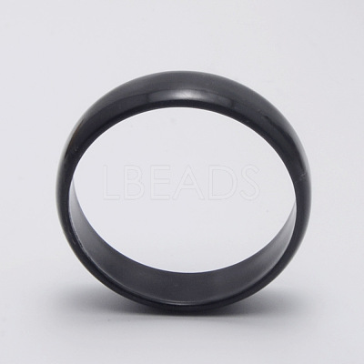 Plastic Bangles for Women FS-WG523B9-02-1