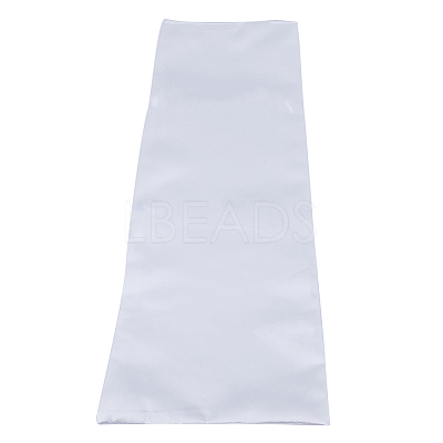 Women's Wedding Dress Back Shield Replacement DIY-WH0349-88A-1