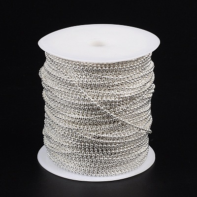 Iron Ball Chains CHB002Y-S-1