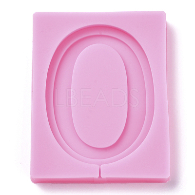 Food Grade Silicone Molds DIY-L026-149A-1