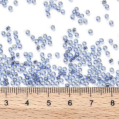 TOHO 11/0 Round Beads SEED-JPTR11-0033-1