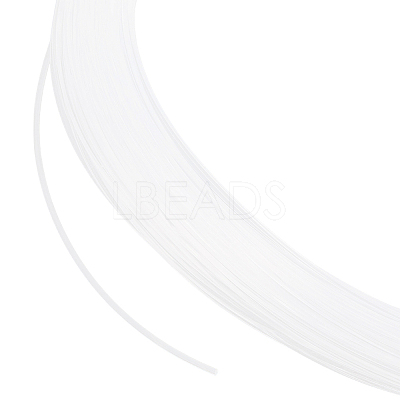 Nylon Memory Cord OCOR-CP0001-35A-1