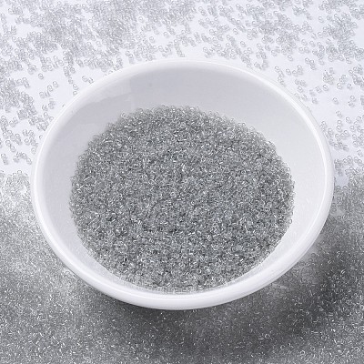 MIYUKI Delica Beads LS-SEED-J020-DB1111-1