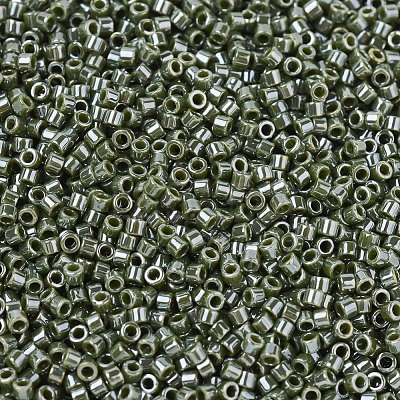 MIYUKI Delica Beads X-SEED-J020-DB1566-1