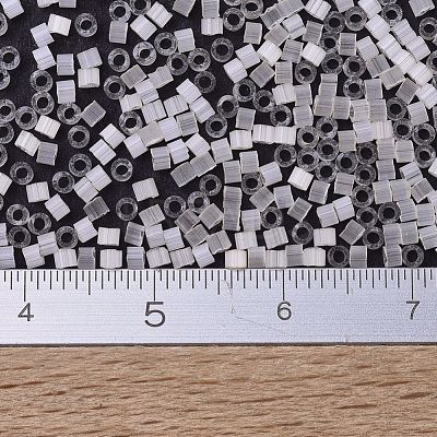 MIYUKI Delica Beads SEED-JP0008-DB0673-1
