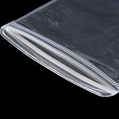 PVC Anti Oxidation Resealable Bags AJEW-G034-01L-02-1