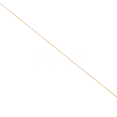 Luminous Polyester Cords OCOR-WH0071-010H-1