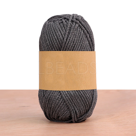 Cotton Yarns PW-WGFC396-03-1