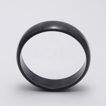 Plastic Bangles for Women FS-WG523B9-02-1