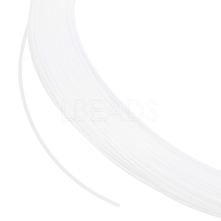 Nylon Memory Cord OCOR-CP0001-35A-1
