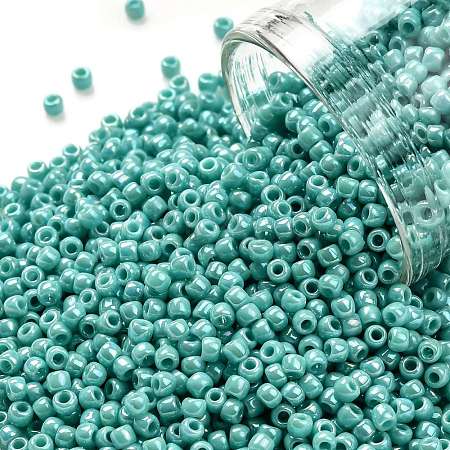 TOHO 11/0 Round Beads SEED-XTR11-0413-1
