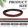 PE Ribbon OCOR-WH0070-269A-2