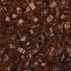 MIYUKI Half TILA Beads SEED-X0054-HTL134-3