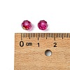 Preciosa&reg Crystal Beads Y-PRC-BB6-70350-200-5