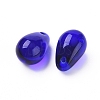Czech Glass Beads GLAA-G070-11E-3