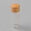 Clear Glass Bead Containers DIY-WH0430-388A-1