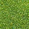 MIYUKI Round Rocailles Beads SEED-X0054-RR3739-2