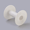Plastic Spools LS-TOOL-XCP0001-19-2