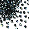 Preciosa&reg Crystal Beads Y-PRC-BB5-23980-200-3