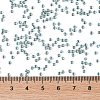 TOHO Round Seed Beads SEED-JPTR11-0995-4
