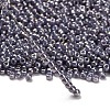 TOHO 8/0 Round Beads SEED-XTR08-0455-3