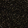 MIYUKI Delica Beads X-SEED-J020-DB0007-3