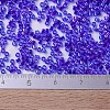 MIYUKI Delica Beads SEED-MY11-DB0178-4