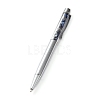 Ballpoint Pens AJEW-PE0001-03-1