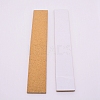 Cork Self-adhesive Tape DIY-WH0195-32-2