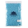 TOHO 8/0 Round Beads SEED-TR08-0143F-5