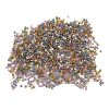 Glass Seed Beads GLAA-G130-02B-2