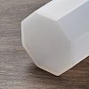 DIY Silicone Candle Molds LS-SIMO-H018-03G-5