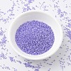 MIYUKI Delica Beads X-SEED-J020-DB0249-2