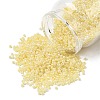 Glass Seed Beads X1-SEED-A011-2mm-153-1