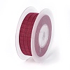 Polyester Ribbon SRIB-L040-25mm-A033-2