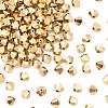 Preciosa&reg Crystal Beads X-PRC-BA4-00030-26200-3