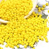 MIYUKI 3.4mm Drop Beads X-SEED-MY04-DP404-3