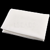 Polyester Mesh Fabric DIY-WH20011-89B-05-6