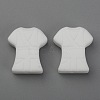 Food Grade Eco-Friendly Silicone Beads FIND-WH0125-19A-1