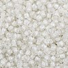 TOHO 8/0 Round Beads SEED-XTR08-0981-2