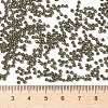 TOHO Round Seed Beads SEED-XTR11-0225-4