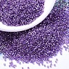 MIYUKI Delica Beads SEED-J020-DB2168-1