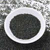 MIYUKI Delica Beads SEED-X0054-DB0273-2
