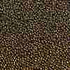 TOHO 11/0 Round Beads X-SEED-TR11-0223-2
