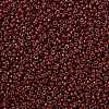 MIYUKI Round Rocailles Beads SEED-X0056-RR4470-3
