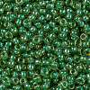 TOHO 11/0 Round Beads SEED-XTR11-1830-2