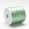 Nylon Satin Rattail Cord NWIR-Q010B-03-1