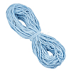 85M Cotton Braided Cord OCOR-WH0036-74B-1